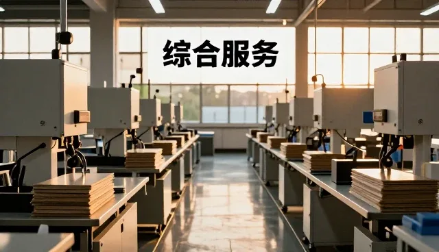 哈尔滨市道外区运通水泥制品厂