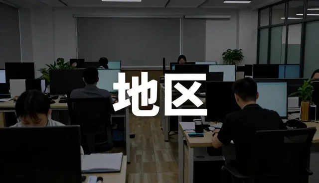 水泥预制构件在不同环境下的性能表现与适用条件