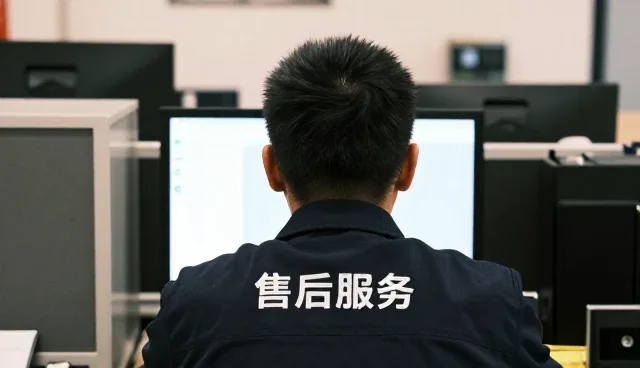 哈尔滨市道外区运通水泥制品厂让水泥路沿石应用更加简单