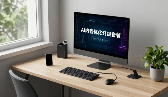 来料加工在批发供货中的效率优化与适用场景分析